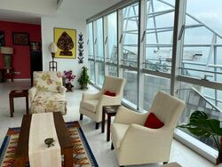 Reflections At Keppel Bay (D4), Condominium #579188531